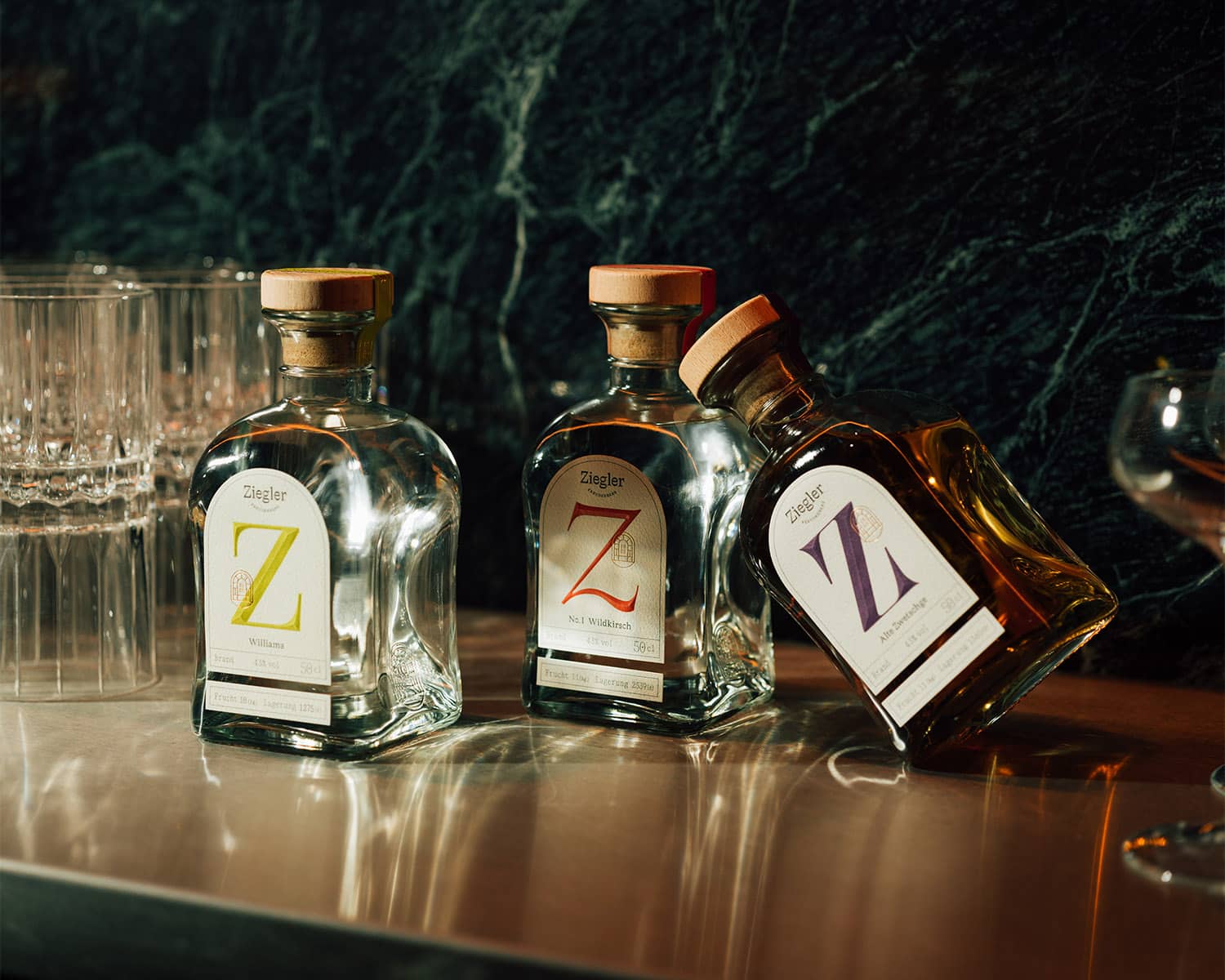 Welcome to Our Store